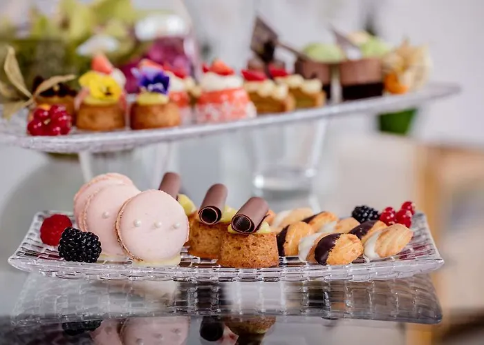 Conrad