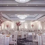 Conrad Ξενοδοχείο Δουβλίνο