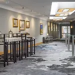 Conrad Ξενοδοχείο 5*