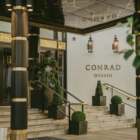 Conrad