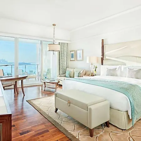 Conrad Hotel