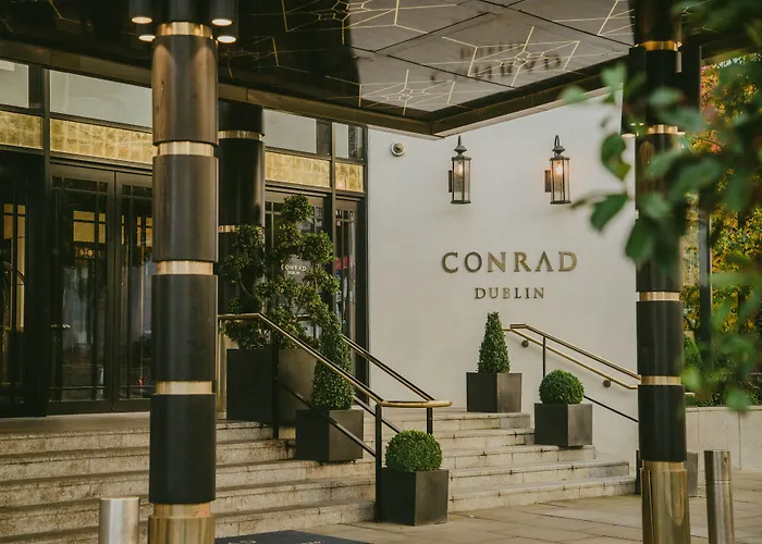 Conrad