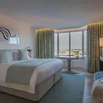 Conrad Hotel