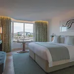Hotel Conrad 5*