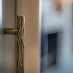 Hotel Conrad Dublin