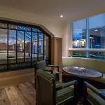 Conrad Hotel 5*