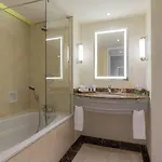 Conrad 5*