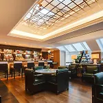 Conrad 5* Dublin