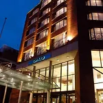 Conrad 5*