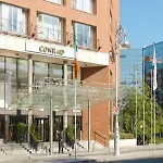 Conrad דבלין