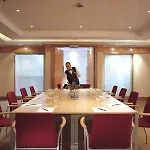 Conrad Dublin