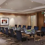 Conrad Hotel 5*