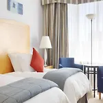 Hotel Conrad