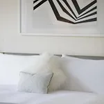 Conrad Hotel