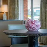 Conrad 5*