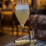 Conrad Hotel Dublin