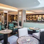 Conrad 5* Dublin