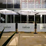 Conrad 5* Dublin