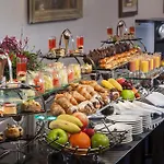 Conrad Hotel