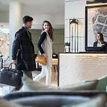 Conrad Hotel 5*