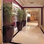 Conrad Hotel