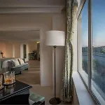 Hotel Conrad Dublin